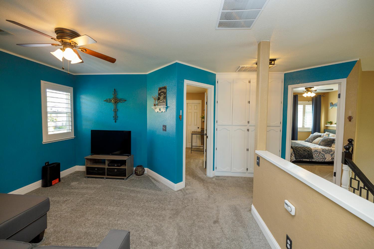 227 Van Dyken Way Ripon, CA 95366 - Photo 41 of 78