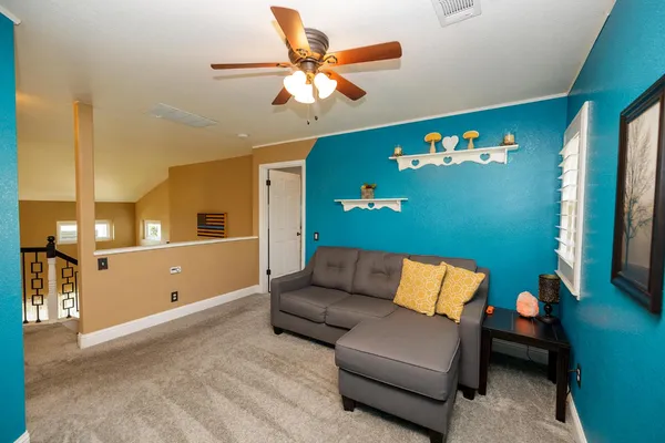 $735,000 | 227 Van Dyken Way, Ripon, CA 95366