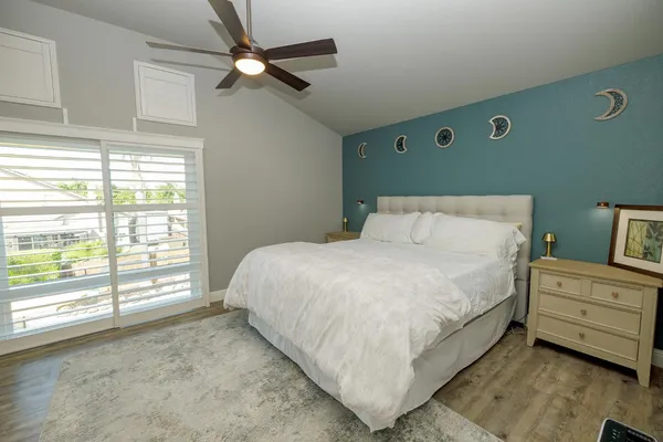 $735,000 | 227 Van Dyken Way, Ripon, CA 95366