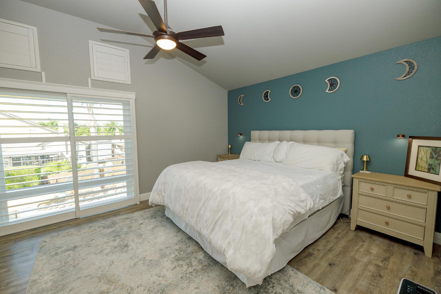 227 Van Dyken Way Ripon, CA 95366 - Photo 44 of 78