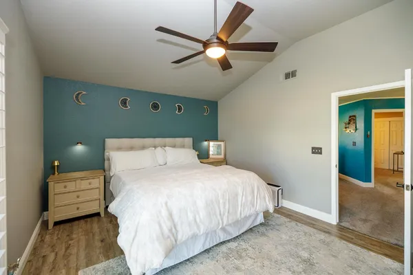 $735,000 | 227 Van Dyken Way, Ripon, CA 95366