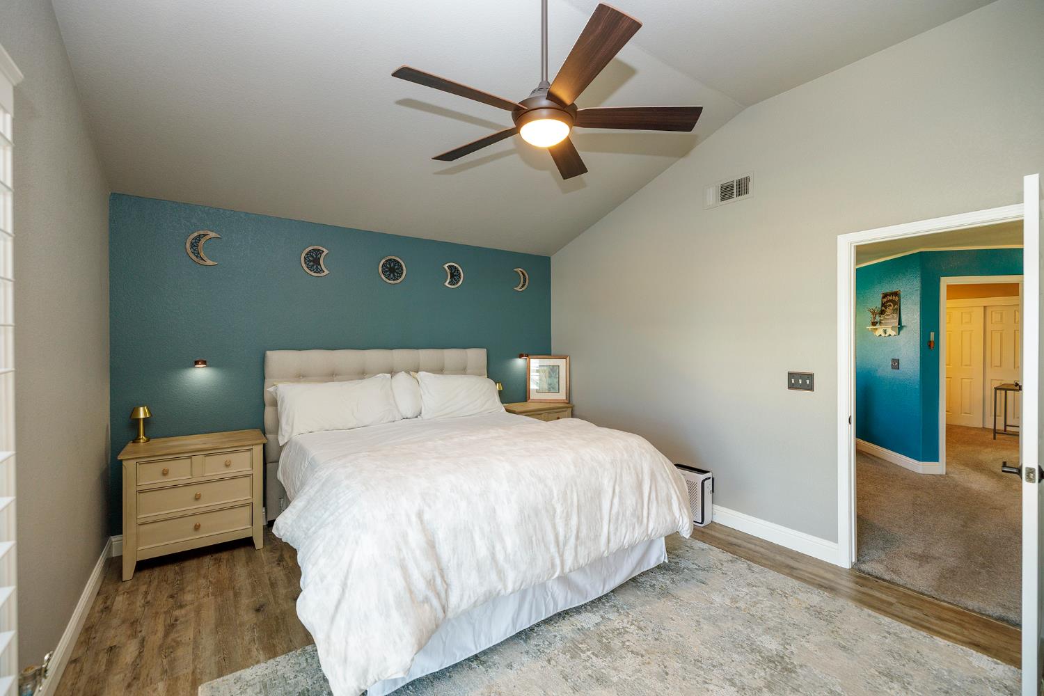 227 Van Dyken Way Ripon, CA 95366 - Photo 45 of 78