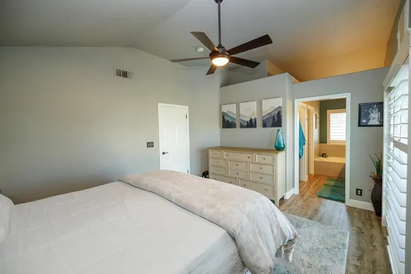 $735,000 | 227 Van Dyken Way, Ripon, CA 95366