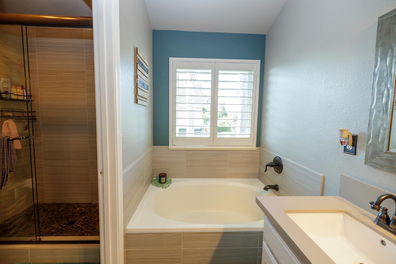 227 Van Dyken Way Ripon, CA 95366 - Photo 48 of 78