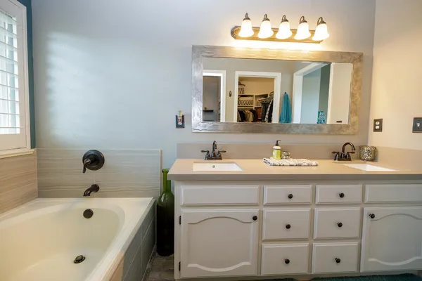 $735,000 | 227 Van Dyken Way, Ripon, CA 95366