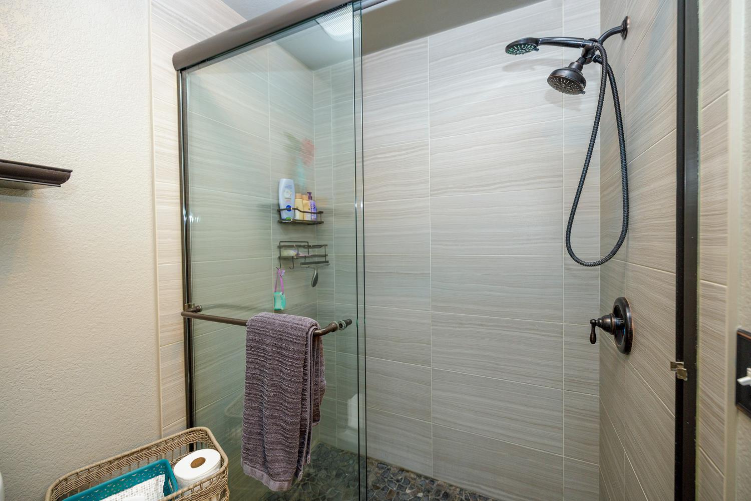 227 Van Dyken Way Ripon, CA 95366 - Photo 50 of 78