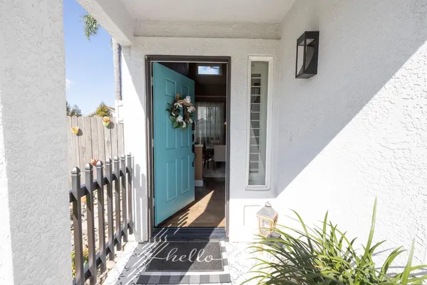 $735,000 | 227 Van Dyken Way, Ripon, CA 95366