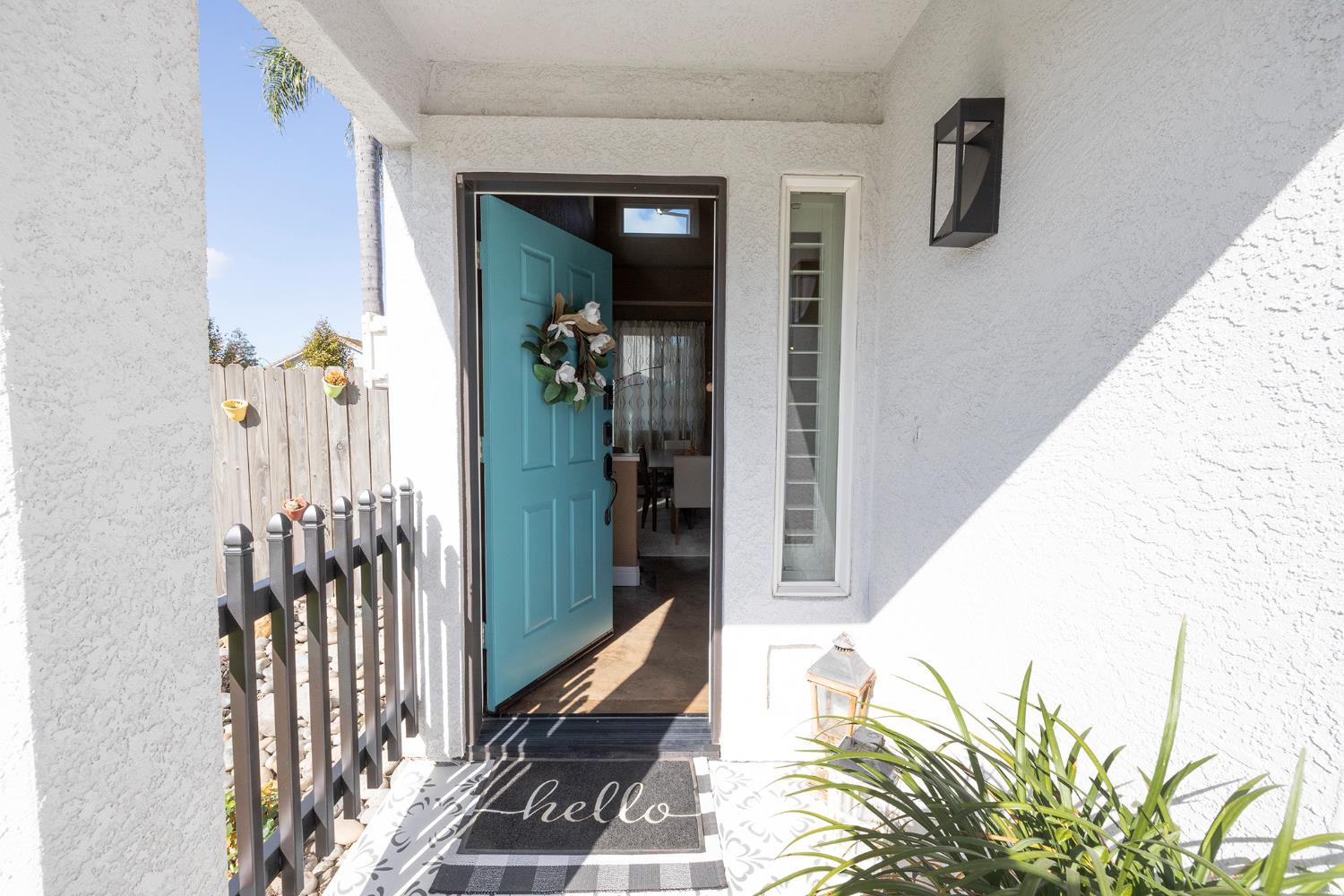 227 Van Dyken Way Ripon, CA 95366 - Photo 5 of 78