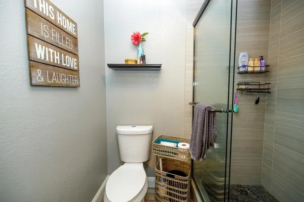 $735,000 | 227 Van Dyken Way, Ripon, CA 95366