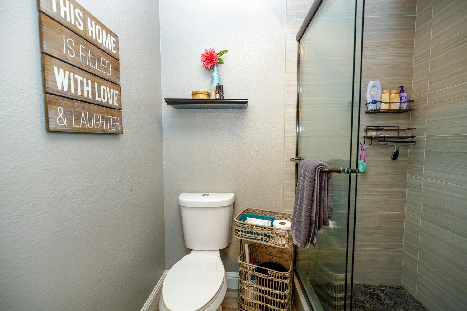 227 Van Dyken Way Ripon, CA 95366 - Photo 51 of 78