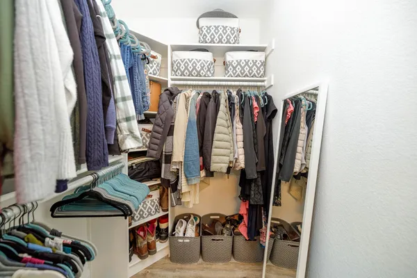 $735,000 | 227 Van Dyken Way, Ripon, CA 95366