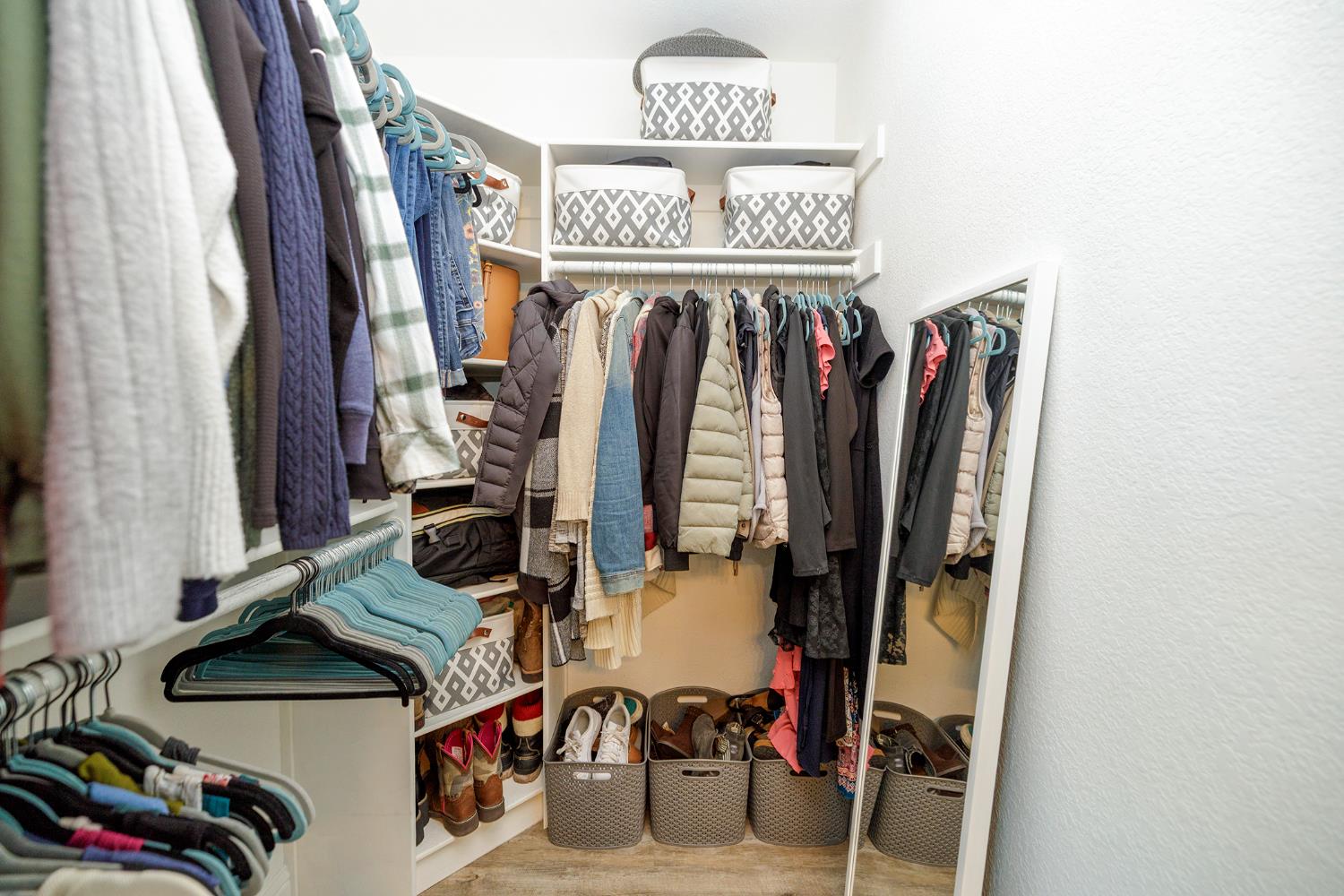 227 Van Dyken Way Ripon, CA 95366 - Photo 52 of 78