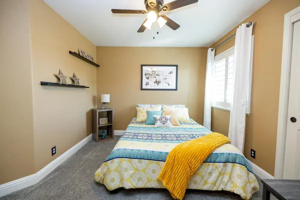 $735,000 | 227 Van Dyken Way, Ripon, CA 95366