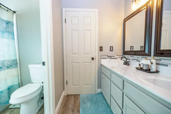 $735,000 | 227 Van Dyken Way, Ripon, CA 95366