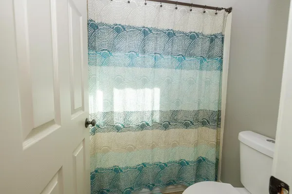 $735,000 | 227 Van Dyken Way, Ripon, CA 95366