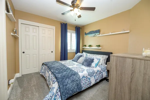 $735,000 | 227 Van Dyken Way, Ripon, CA 95366