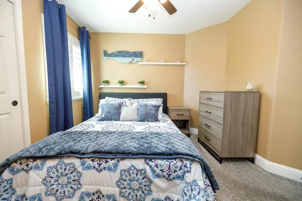 $735,000 | 227 Van Dyken Way, Ripon, CA 95366