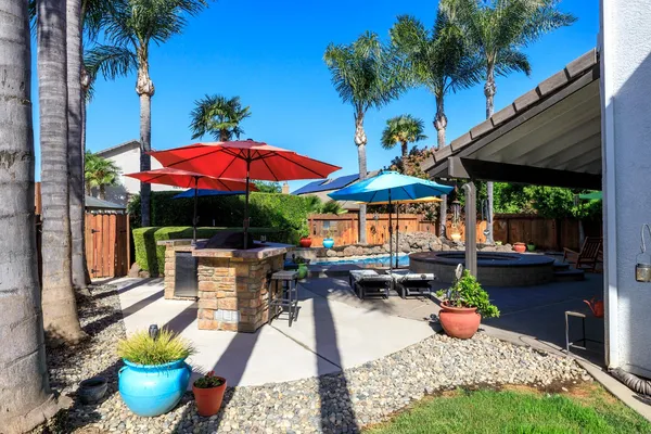 $735,000 | 227 Van Dyken Way, Ripon, CA 95366