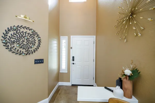 $735,000 | 227 Van Dyken Way, Ripon, CA 95366