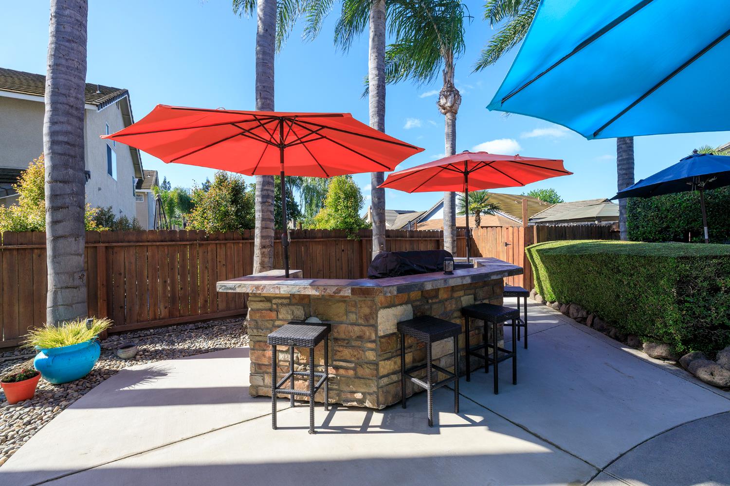 227 Van Dyken Way Ripon, CA 95366 - Photo 61 of 78