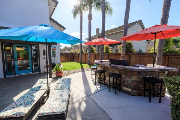 $735,000 | 227 Van Dyken Way, Ripon, CA 95366