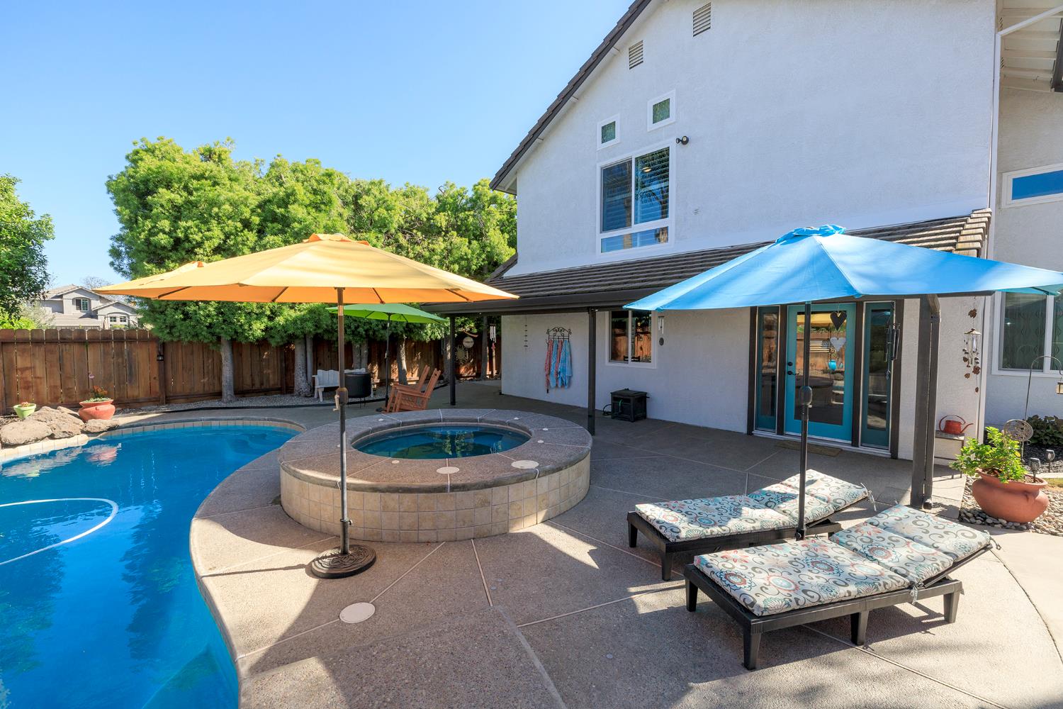 227 Van Dyken Way Ripon, CA 95366 - Photo 65 of 78