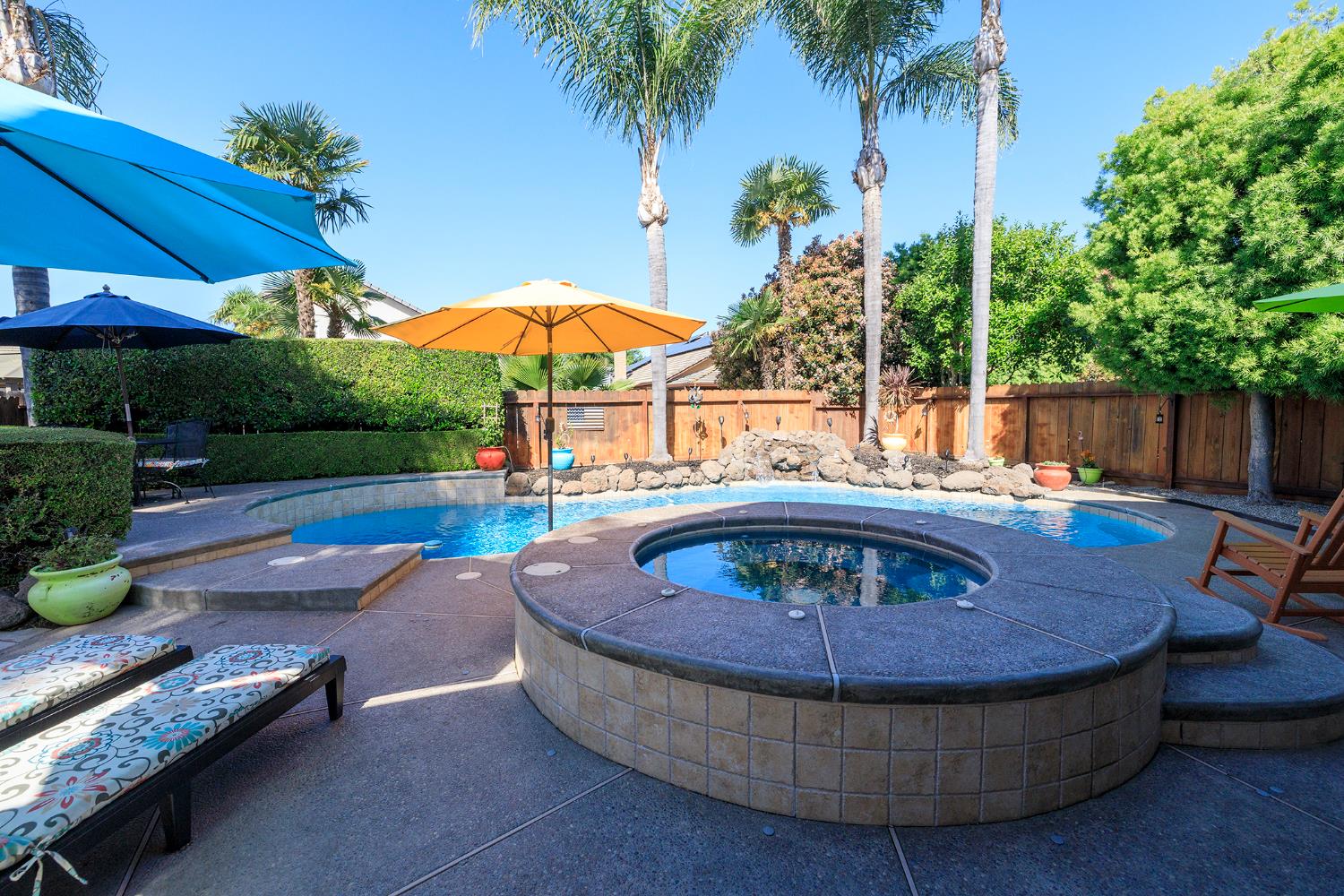 227 Van Dyken Way Ripon, CA 95366 - Photo 67 of 78