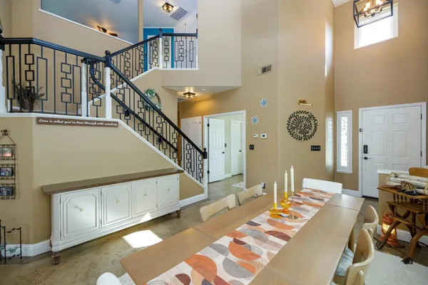 $735,000 | 227 Van Dyken Way, Ripon, CA 95366