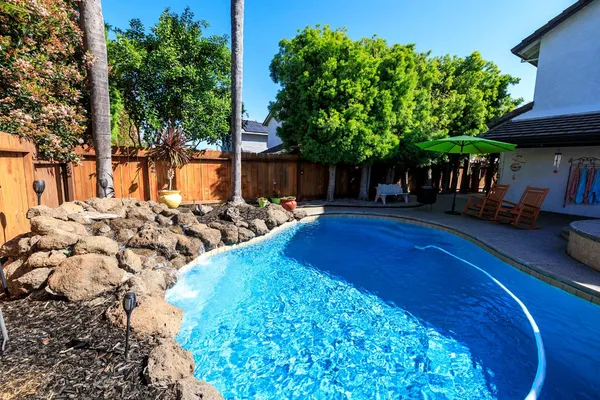 $735,000 | 227 Van Dyken Way, Ripon, CA 95366