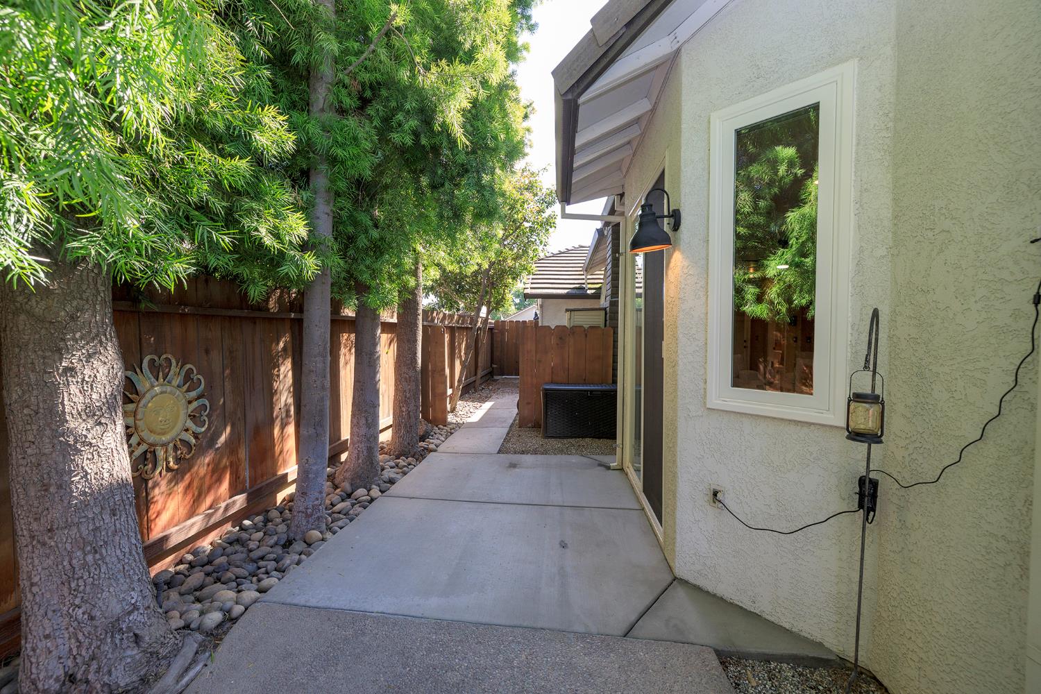 227 Van Dyken Way Ripon, CA 95366 - Photo 77 of 78