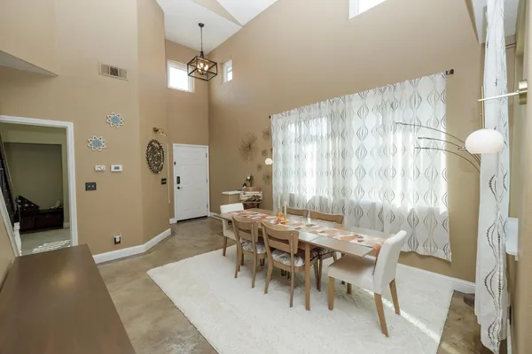 $735,000 | 227 Van Dyken Way, Ripon, CA 95366