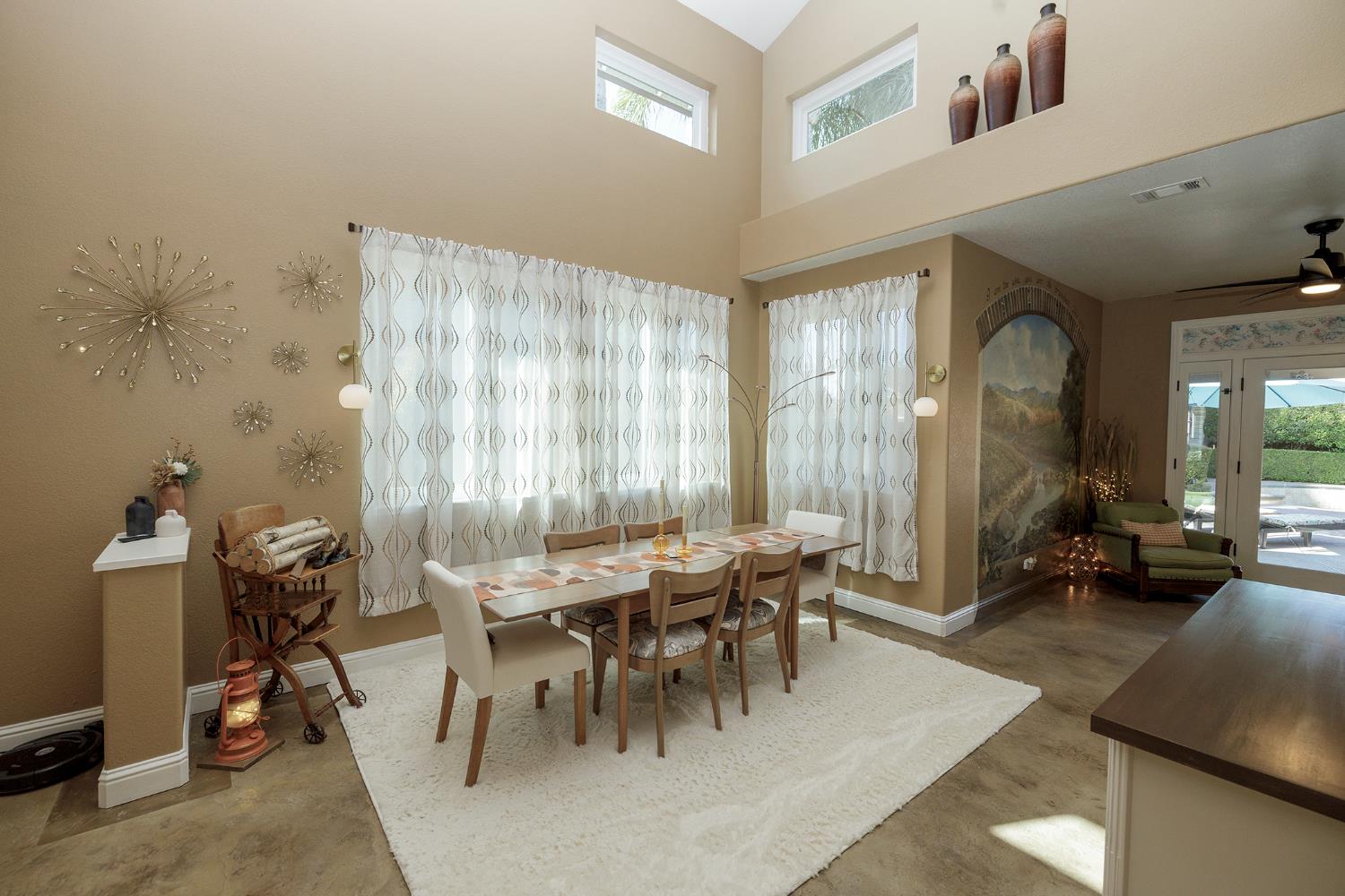 227 Van Dyken Way Ripon, CA 95366 - Photo 9 of 78