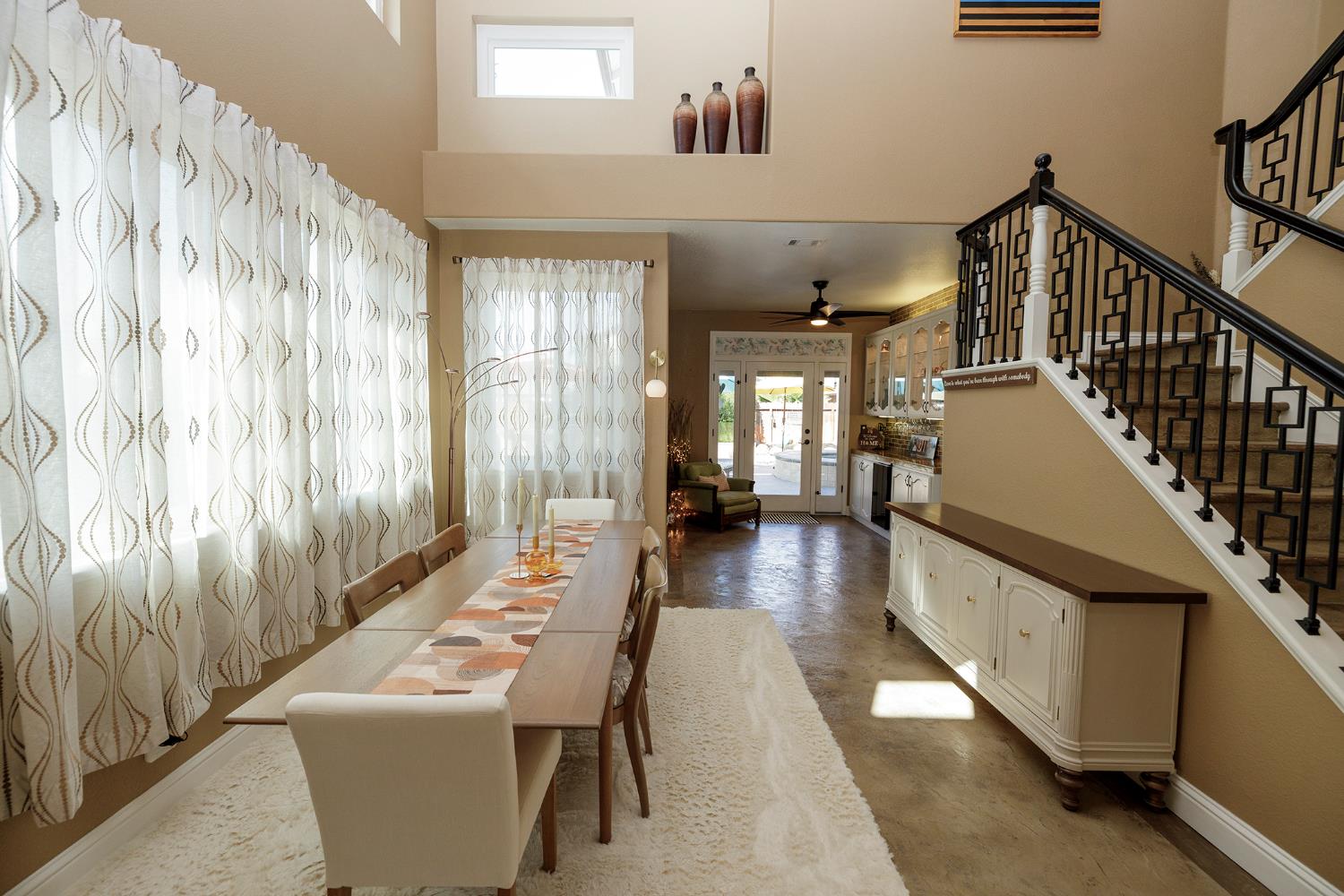 227 Van Dyken Way Ripon, CA 95366 - Photo 10 of 78