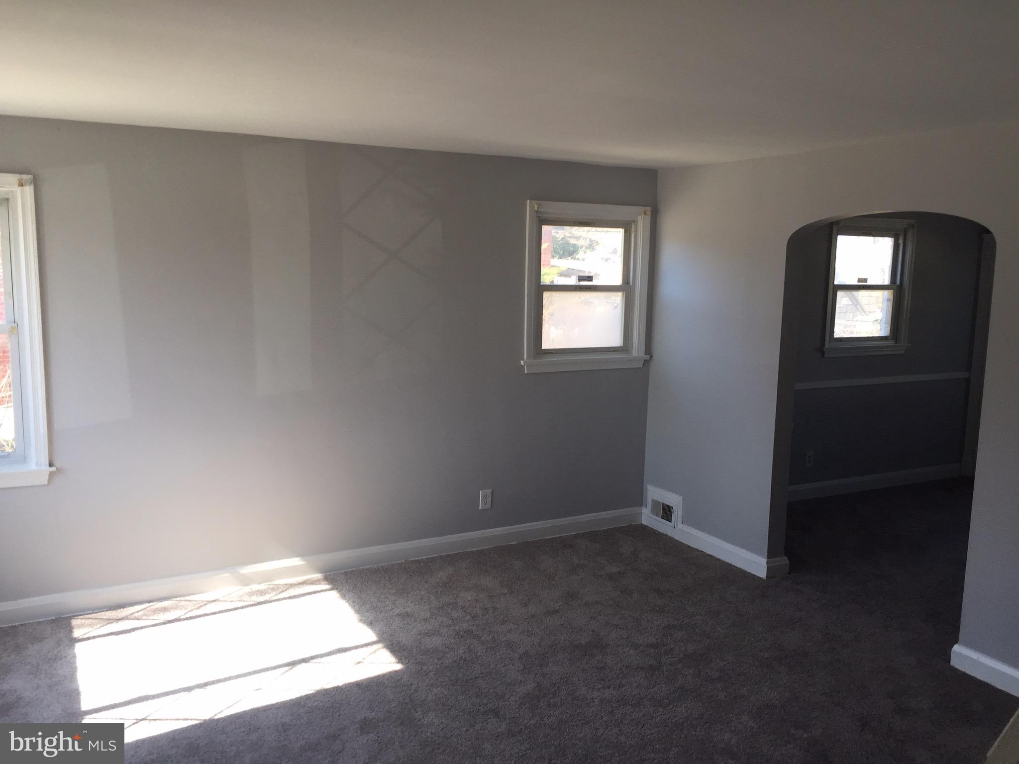 800 Benninghaus Road Baltimore, MD 21212 - Photo 2 of 13