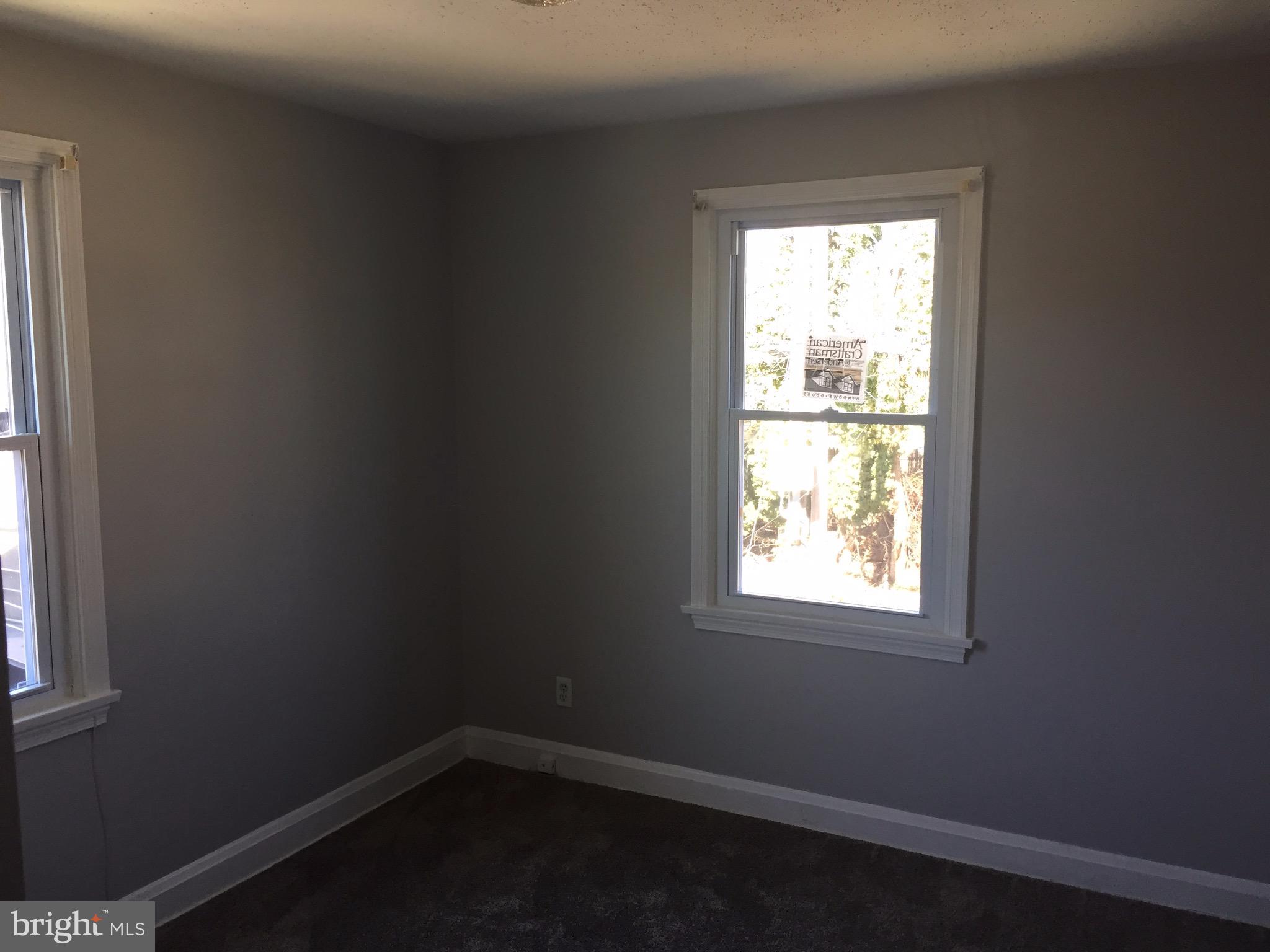 800 Benninghaus Road Baltimore, MD 21212 - Photo 11 of 13