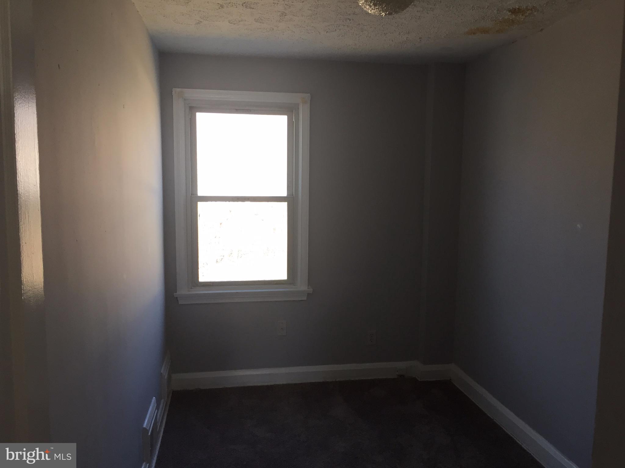 800 Benninghaus Road Baltimore, MD 21212 - Photo 12 of 13