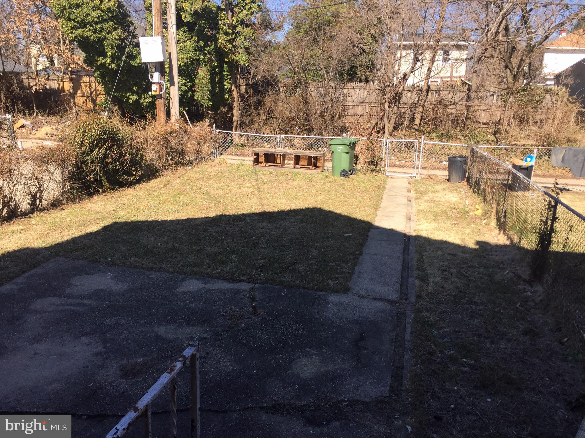 800 Benninghaus Road Baltimore, MD 21212 - Photo 13 of 13