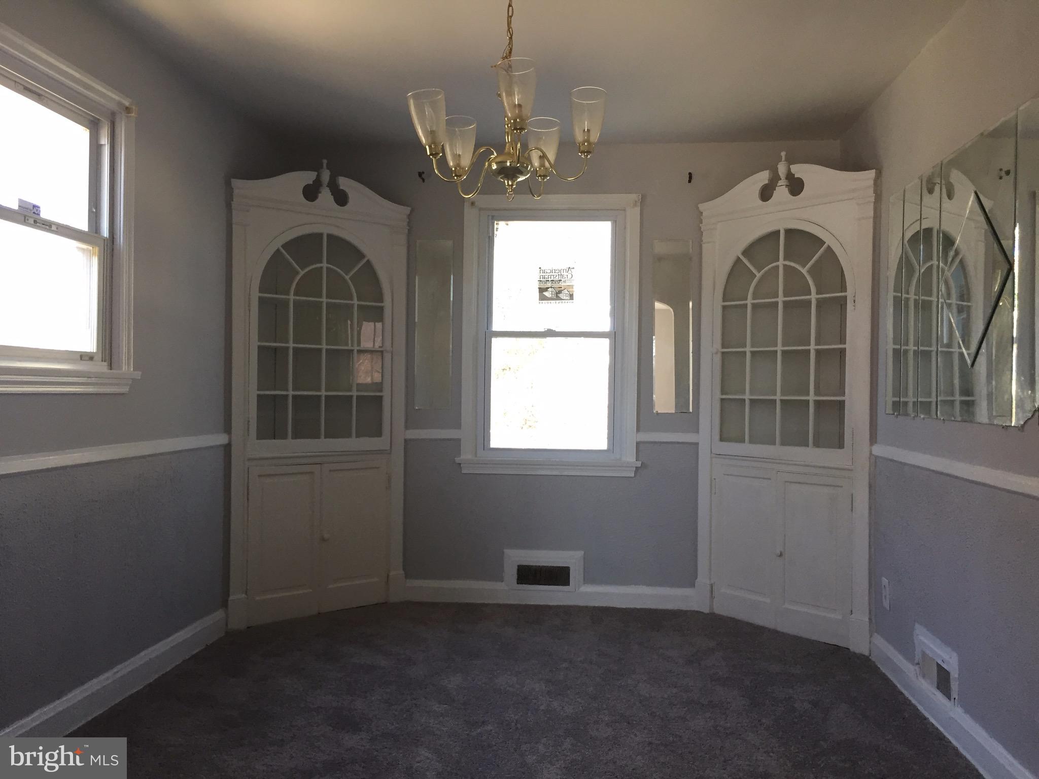 800 Benninghaus Road Baltimore, MD 21212 - Photo 3 of 13