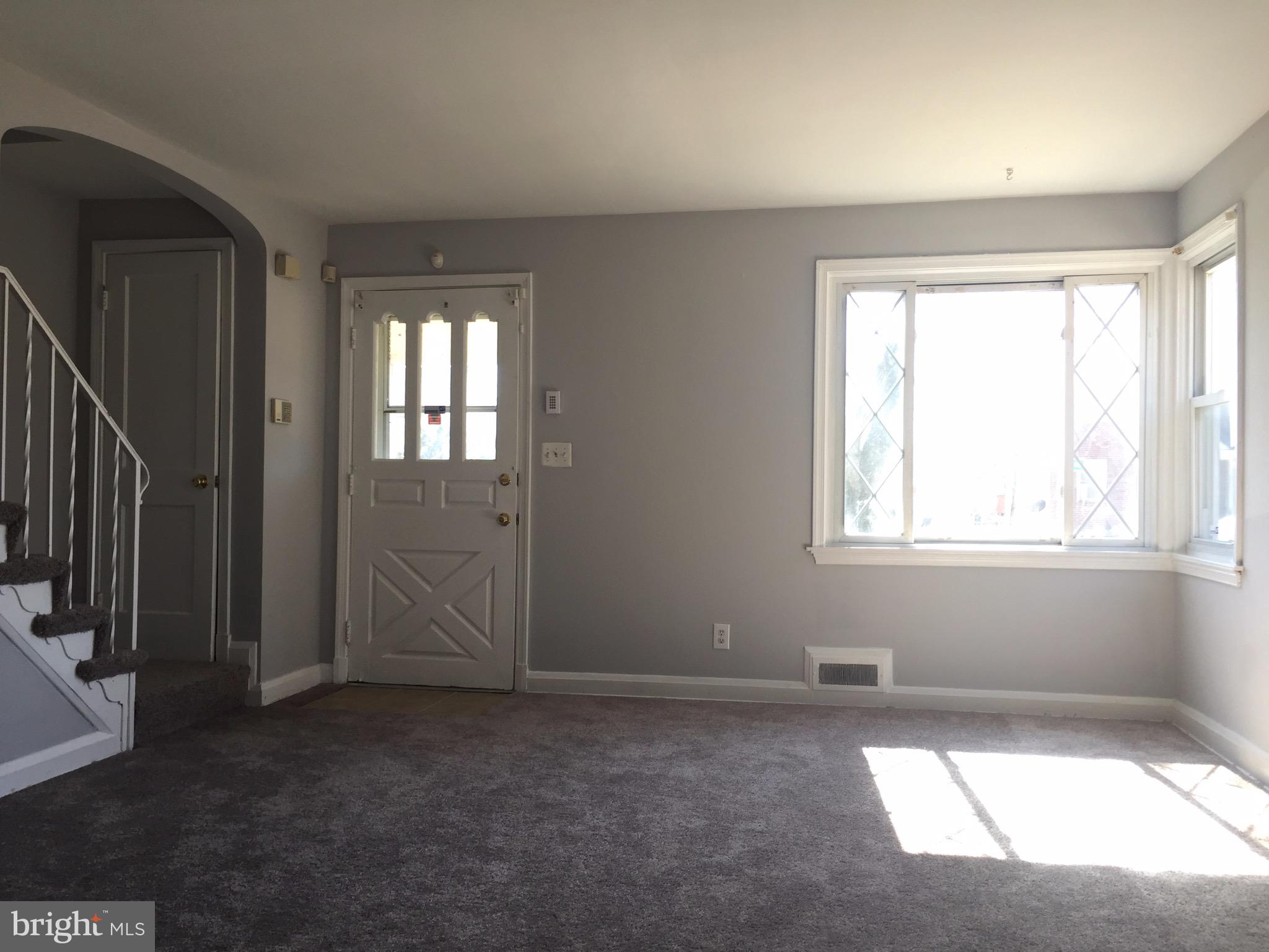 800 Benninghaus Road Baltimore, MD 21212 - Photo 4 of 13
