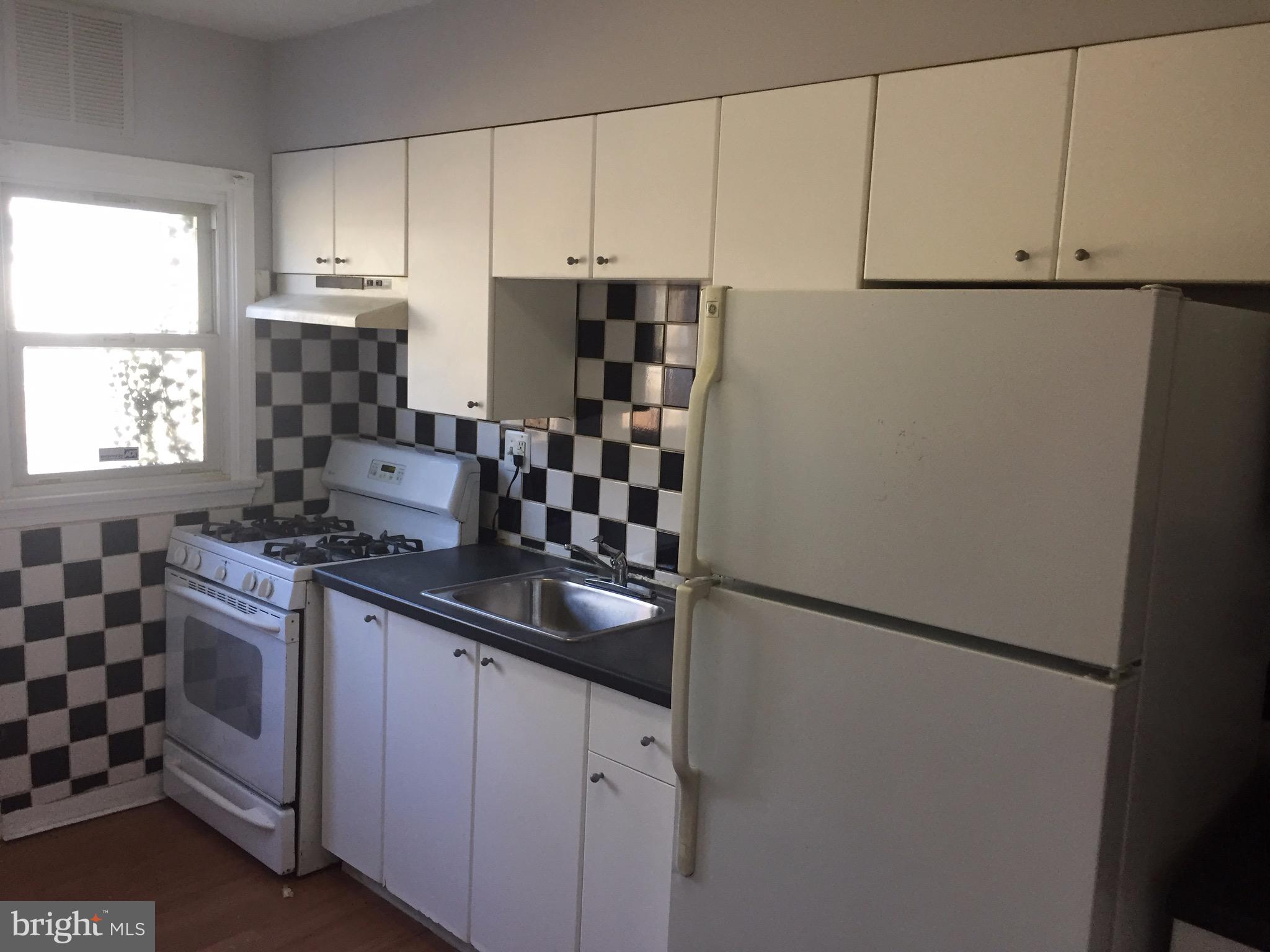 800 Benninghaus Road Baltimore, MD 21212 - Photo 5 of 13