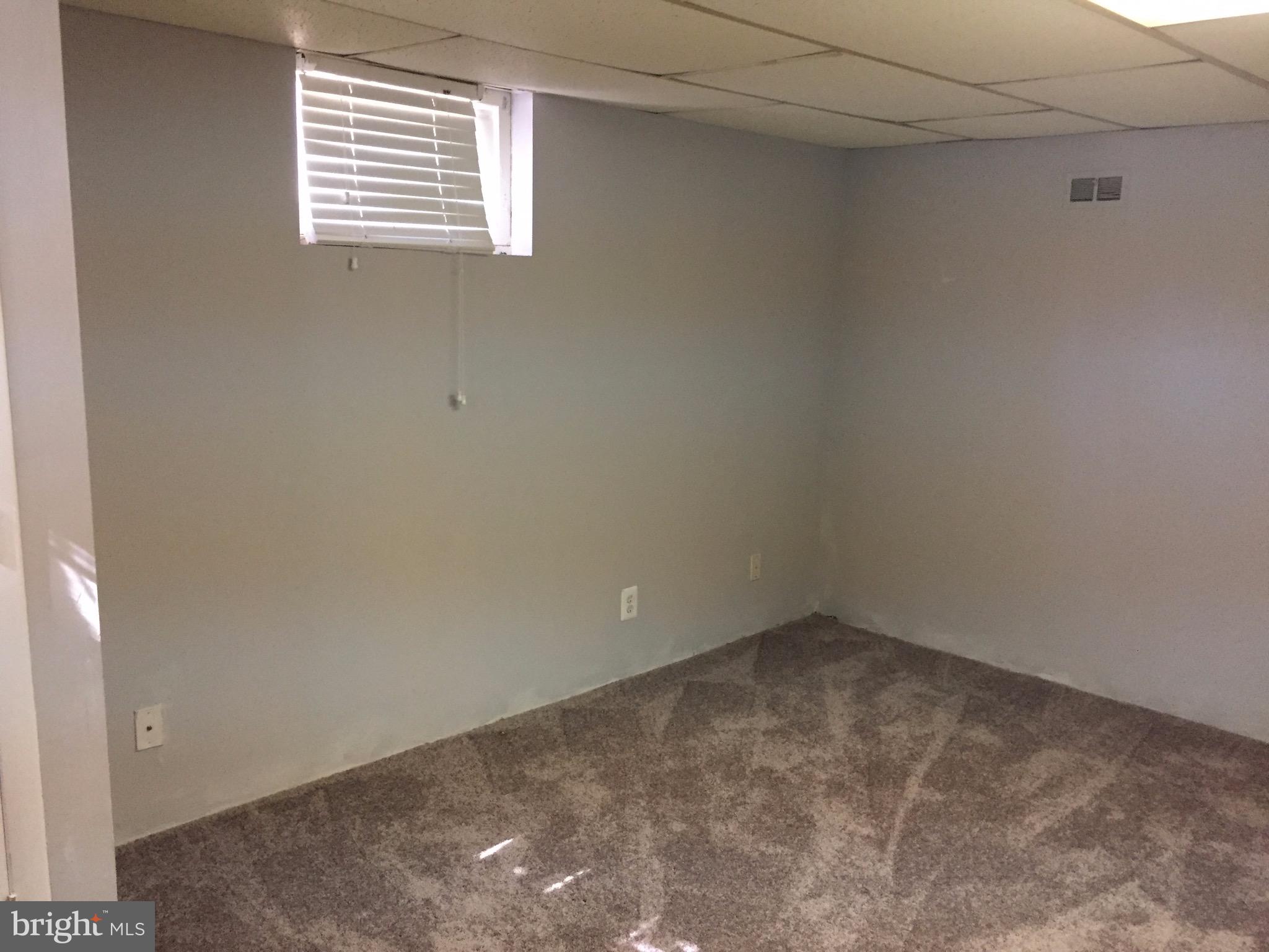 800 Benninghaus Road Baltimore, MD 21212 - Photo 6 of 13