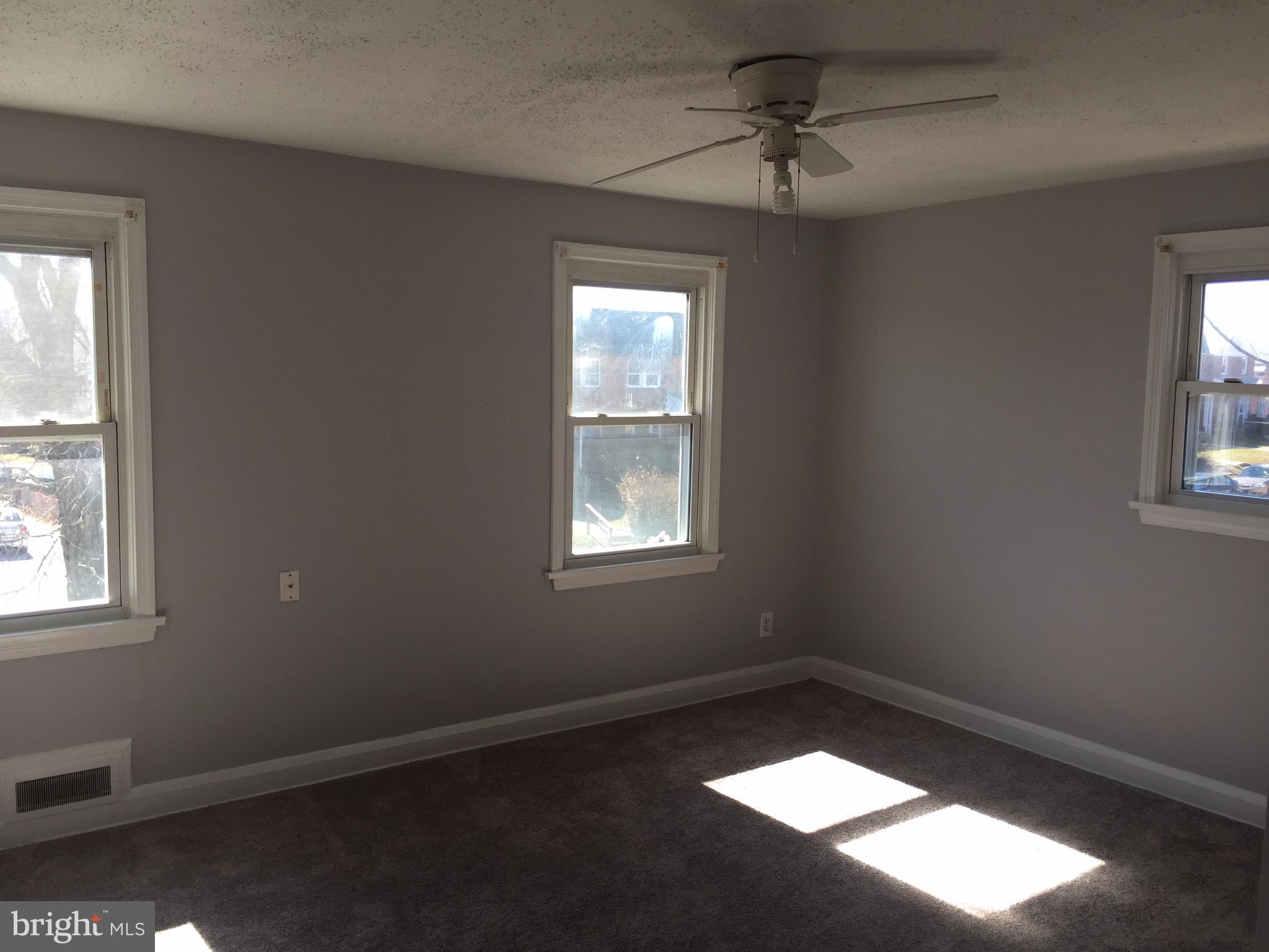 800 Benninghaus Road Baltimore, MD 21212 - Photo 8 of 13