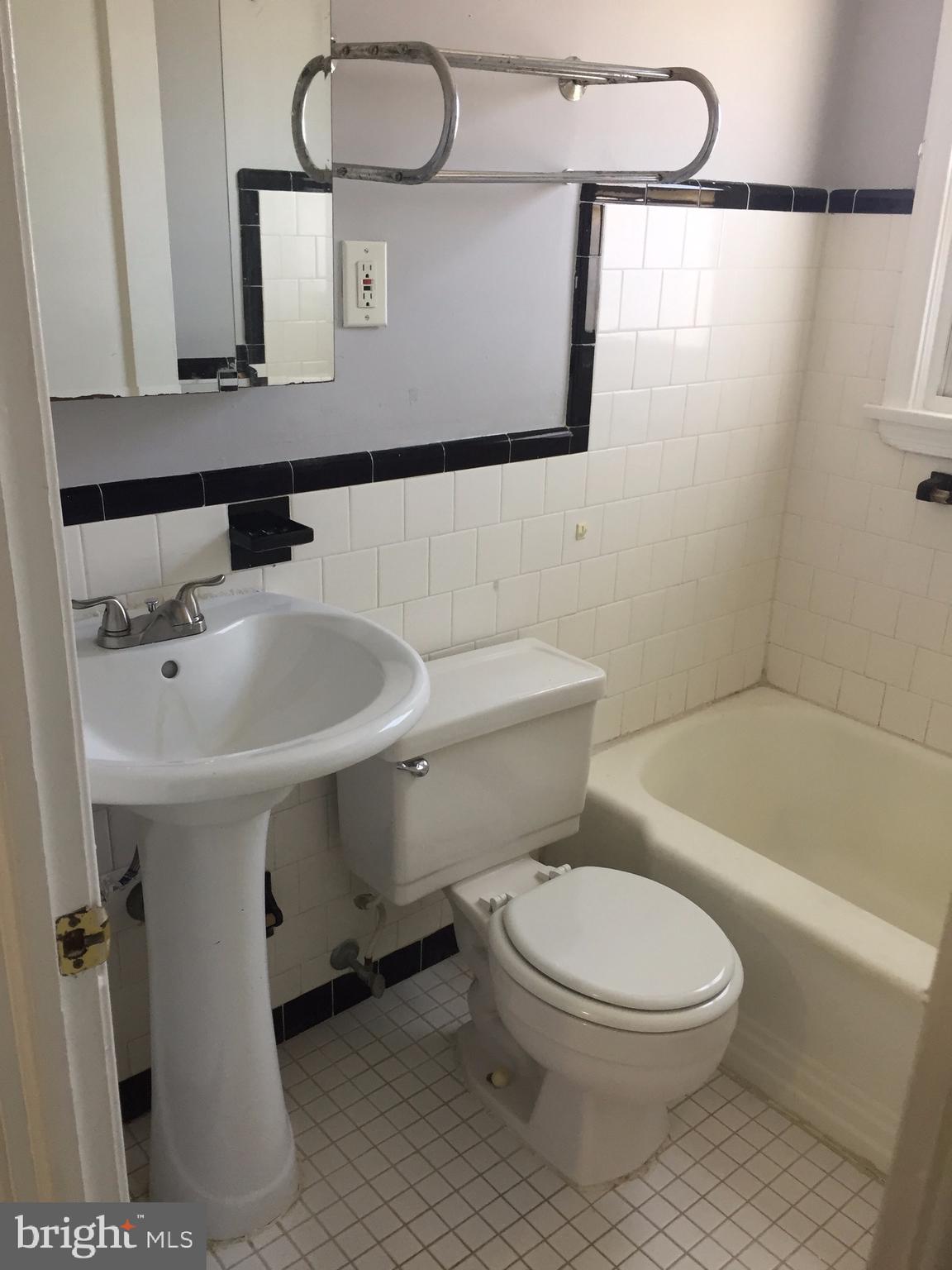 800 Benninghaus Road Baltimore, MD 21212 - Photo 9 of 13
