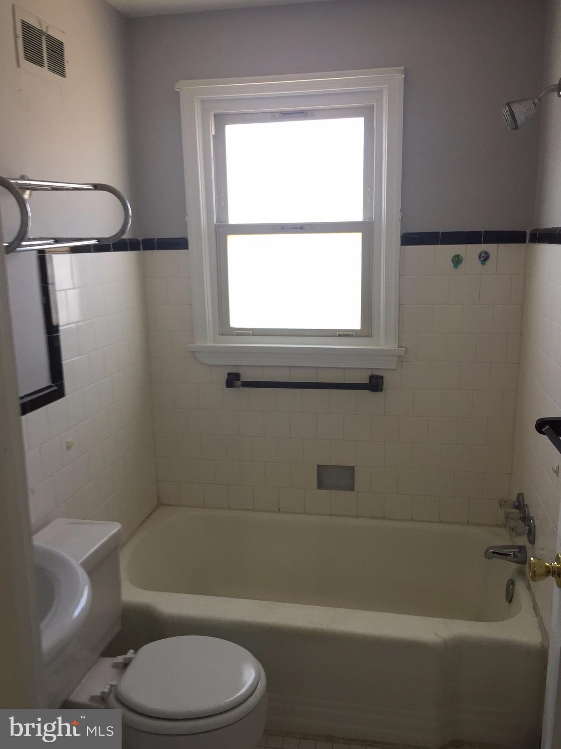 800 Benninghaus Road Baltimore, MD 21212 - Photo 10 of 13