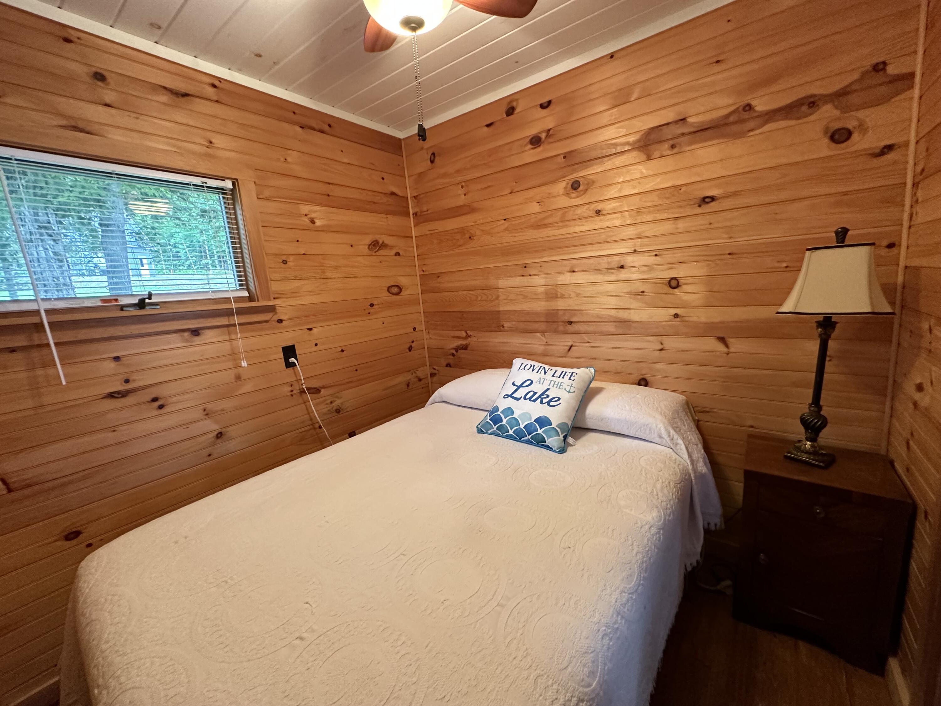 987 South Shore Road Stockholm, ME 04783 - Photo 32 of 35 IMG_0624