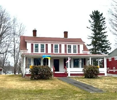 $395,000 | 40 Lincoln Street, Dover-Foxcroft, ME 04426