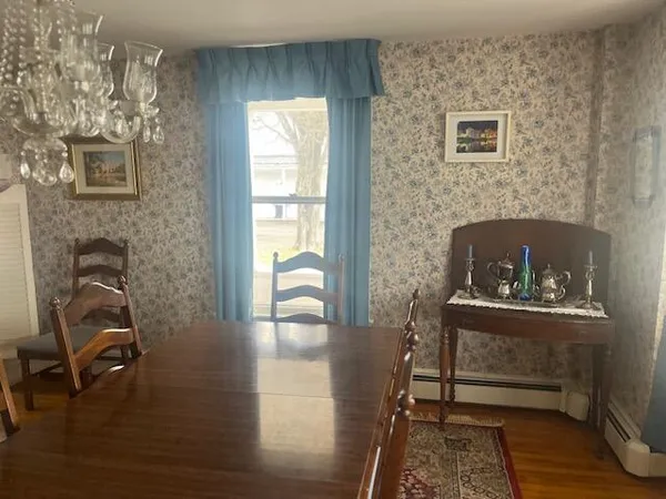 $395,000 | 40 Lincoln Street, Dover-Foxcroft, ME 04426