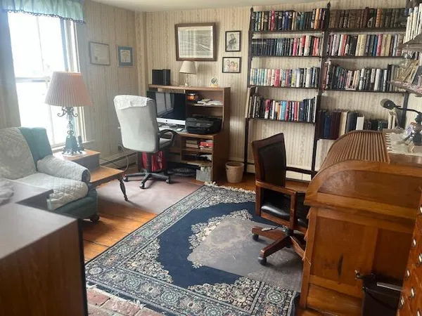 $395,000 | 40 Lincoln Street, Dover-Foxcroft, ME 04426