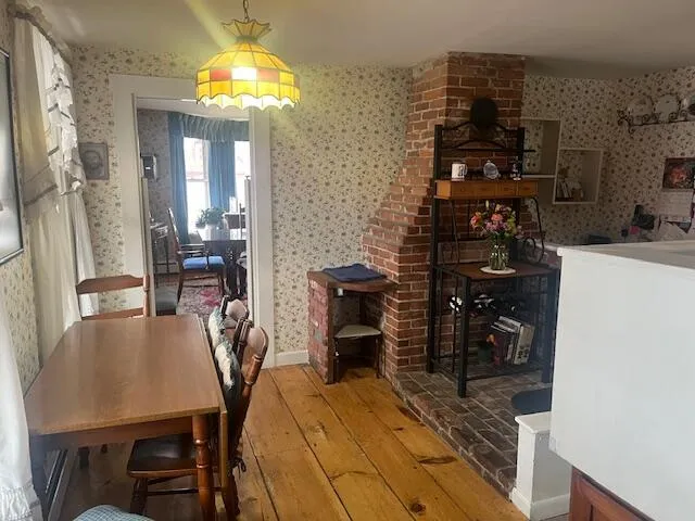 $395,000 | 40 Lincoln Street, Dover-Foxcroft, ME 04426