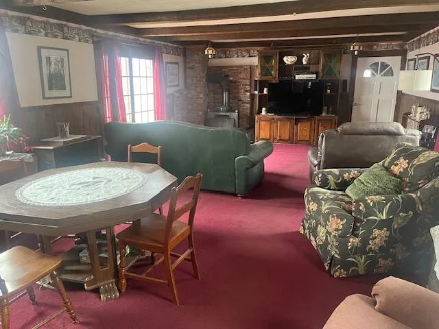 $395,000 | 40 Lincoln Street, Dover-Foxcroft, ME 04426